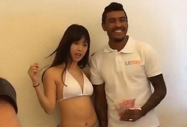 但在临近冬窗之时，他已经成了球队中不可或缺的一员。